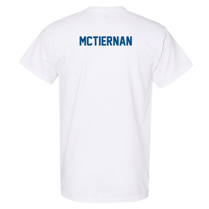 Delaware - Dance Team : Ava McTiernan - Classic Fashion Shersey T-Shirt-1