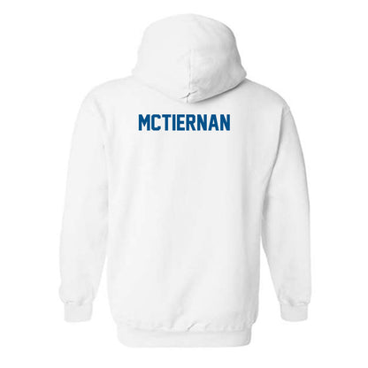 Delaware - Dance Team : Ava McTiernan - Classic Fashion Shersey Hooded Sweatshirt-1