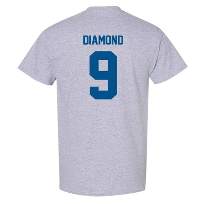 Delaware - NCAA Softball : Madeline Diamond - Classic Fashion Shersey T-Shirt-1