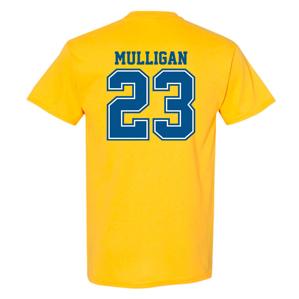 Delaware - NCAA Softball : Ellie Mulligan - Classic Shersey T-Shirt