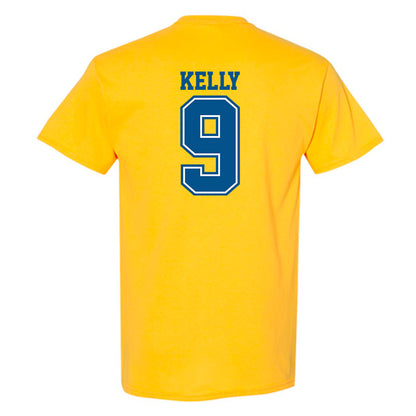 Delaware - NCAA Football : Ja'Carree Kelly - Classic Shersey T-Shirt