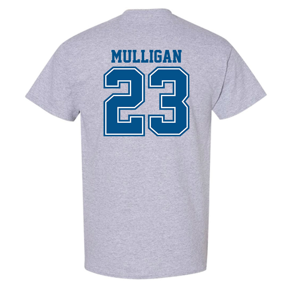 Delaware - NCAA Softball : Ellie Mulligan - Classic Shersey T-Shirt