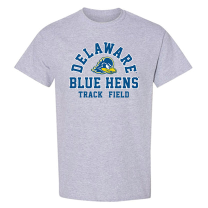 Delaware - NCAA Women's Track & Field : Amber Cray - T-Shirt