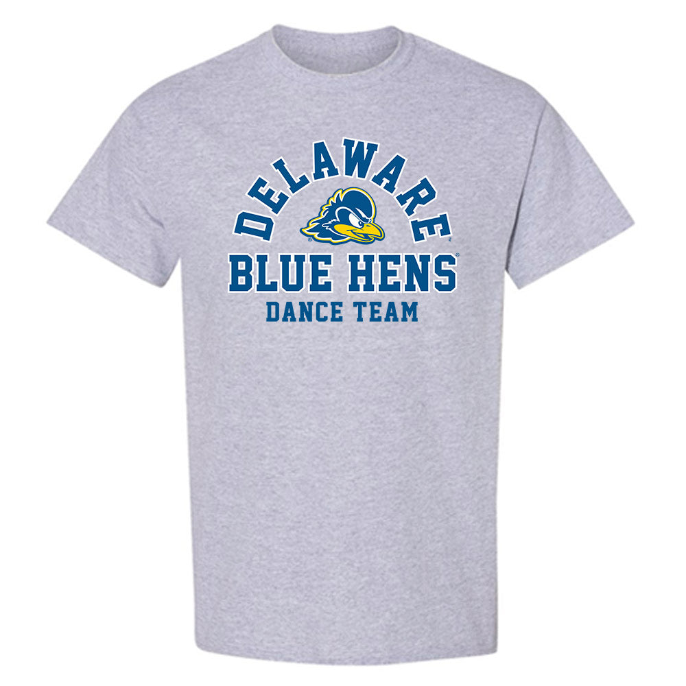 Delaware - Dance Team : Gaby Brown - Classic Shersey T-Shirt-0