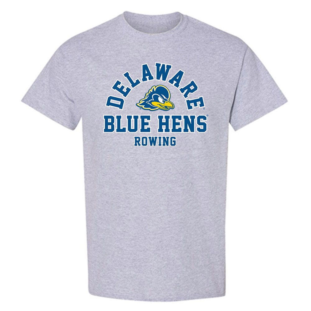 Delaware - NCAA Women's Rowing : sophia murray - Classic Shersey T-Shirt