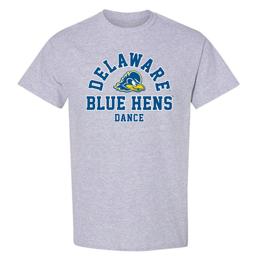 Delaware - Dance Team : Ava Borriello - Classic Shersey T-Shirt-0