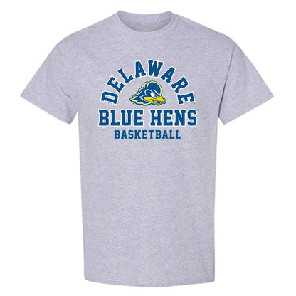 Delaware - NCAA Women's Basketball : Ande'a Cherisier - Classic Shersey T-Shirt