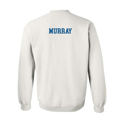 Delaware - NCAA Women's Rowing : sophia murray - Classic Shersey Crewneck Sweatshirt