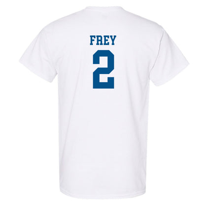 Delaware - NCAA Baseball : Ayden Frey - Classic Shersey T-Shirt