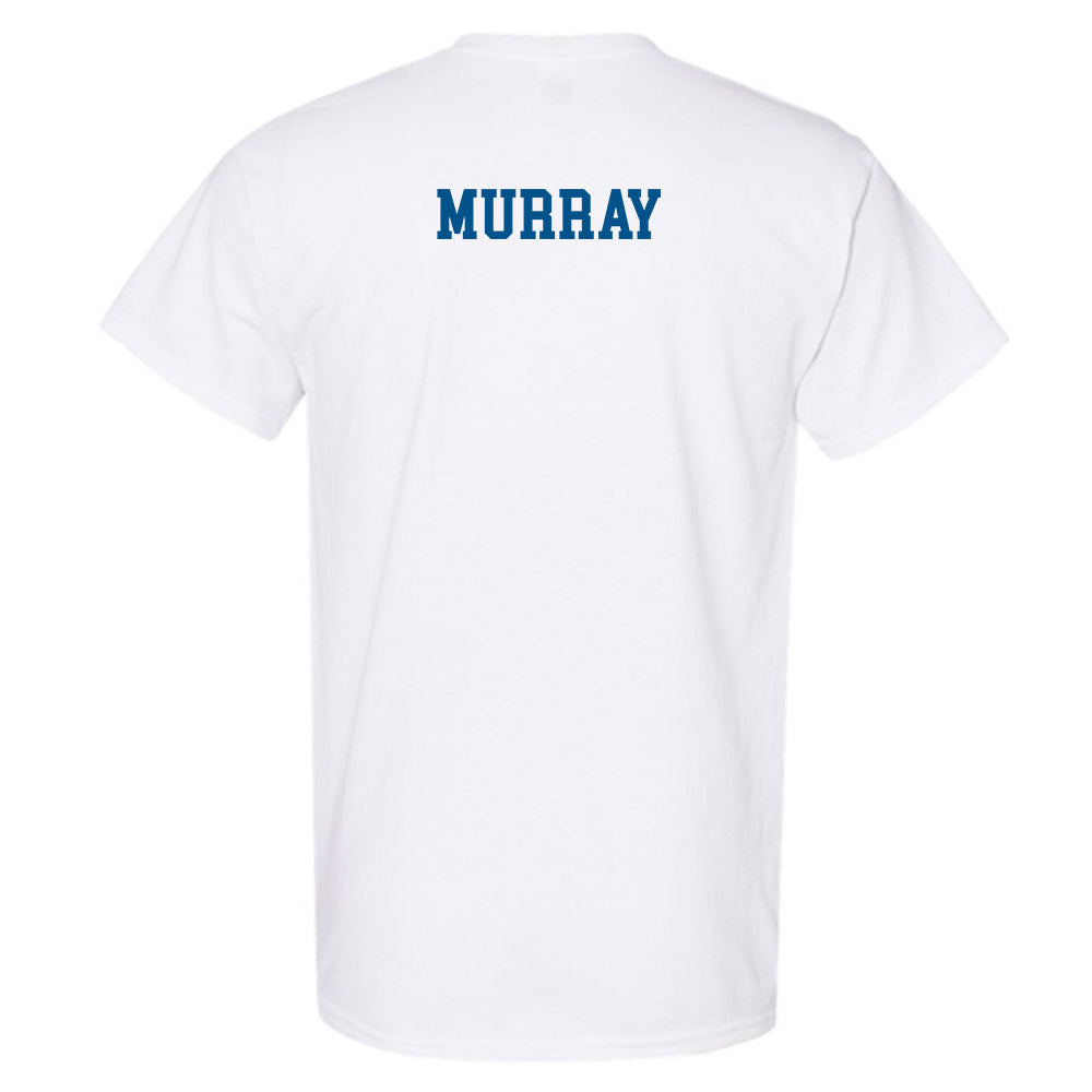Delaware - NCAA Women's Rowing : sophia murray - Classic Shersey T-Shirt