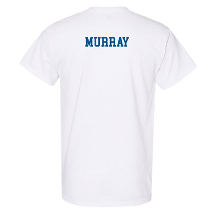 Delaware - NCAA Women's Rowing : sophia murray - Classic Shersey T-Shirt