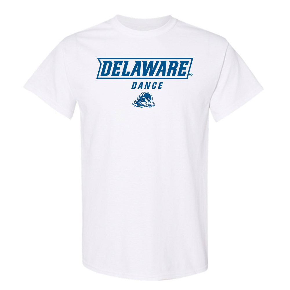 Delaware - Dance Team : Bianca Caraballo - Classic Shersey T-Shirt-0