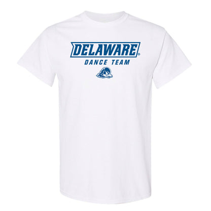 Delaware - Dance Team : Gaby Brown - Classic Shersey T-Shirt-0