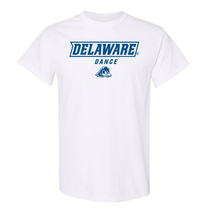 Delaware - Dance Team : Ava McTiernan - Classic Shersey T-Shirt-0