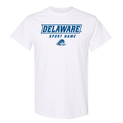 Delaware - NCAA Softball : Marlayna Capaldi - Classic Shersey T-Shirt