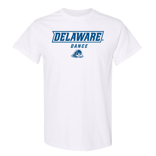 Delaware - Dance Team : Teresa Hionas - Classic Shersey T-Shirt-0