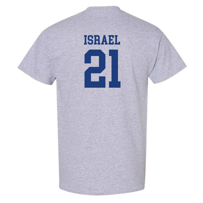 Memphis - NCAA Football : Samson Israel - Classic Shersey T-Shirt-1
