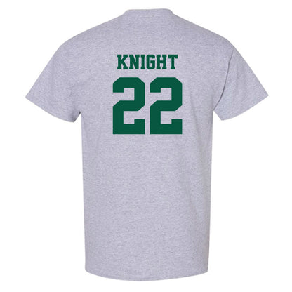 UNC Charlotte - NCAA Softball : Abigail Knight - T-Shirt Classic Shersey