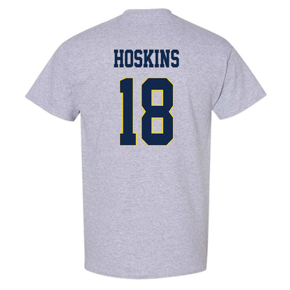 UCSD - NCAA Baseball : Joseph Hoskins - T-Shirt