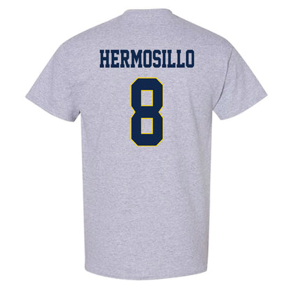 UCSD - NCAA Softball : Lily Hermosillo - T-Shirt