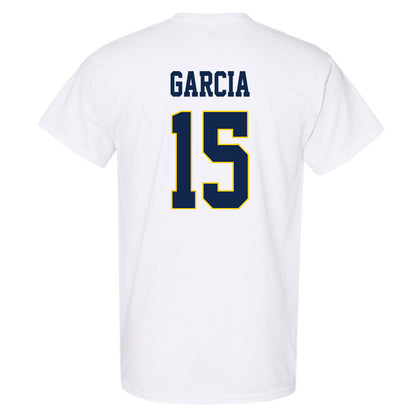 UCSD - NCAA Softball : Haley Garcia - Classic Fashion Shersey T-Shirt