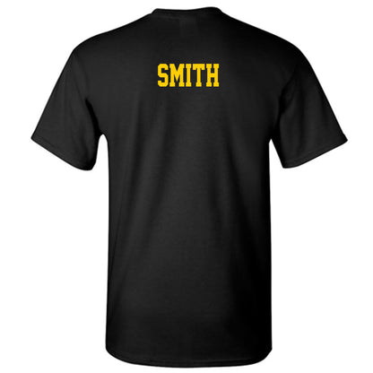 UCSD - NCAA Baseball : Kaden Smith - Classic Fashion Shersey T-Shirt-1