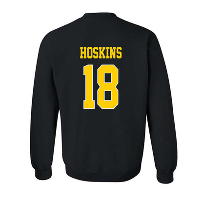 UCSD - NCAA Baseball : Joseph Hoskins - Crewneck Sweatshirt