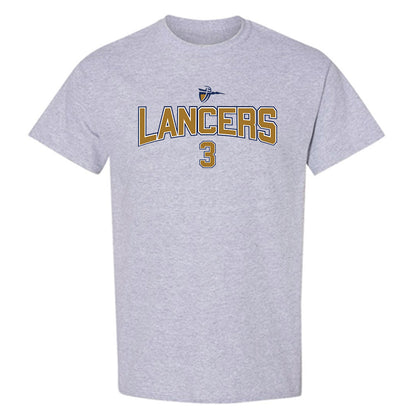 CBU - NCAA Men's Basketball : Jayden Jackson - Classic Shersey T-Shirt-0