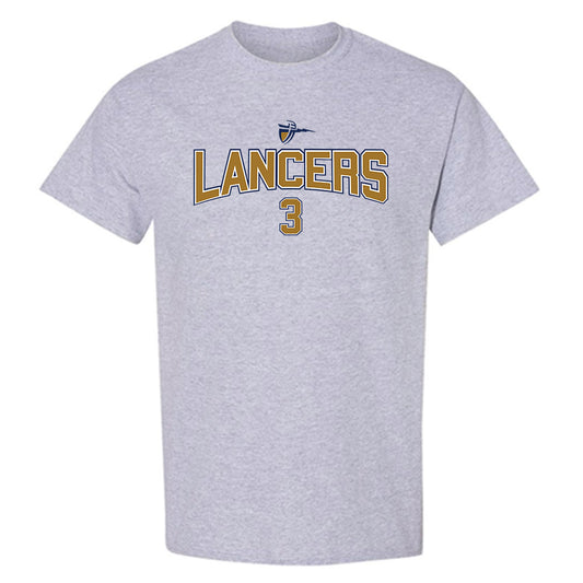 CBU - NCAA Men's Basketball : Jayden Jackson - Classic Shersey T-Shirt-0