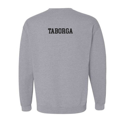 New Mexico - NCAA Women's Tennis : Sofia Taborga - Classic Shersey Crewneck Sweatshirt-1