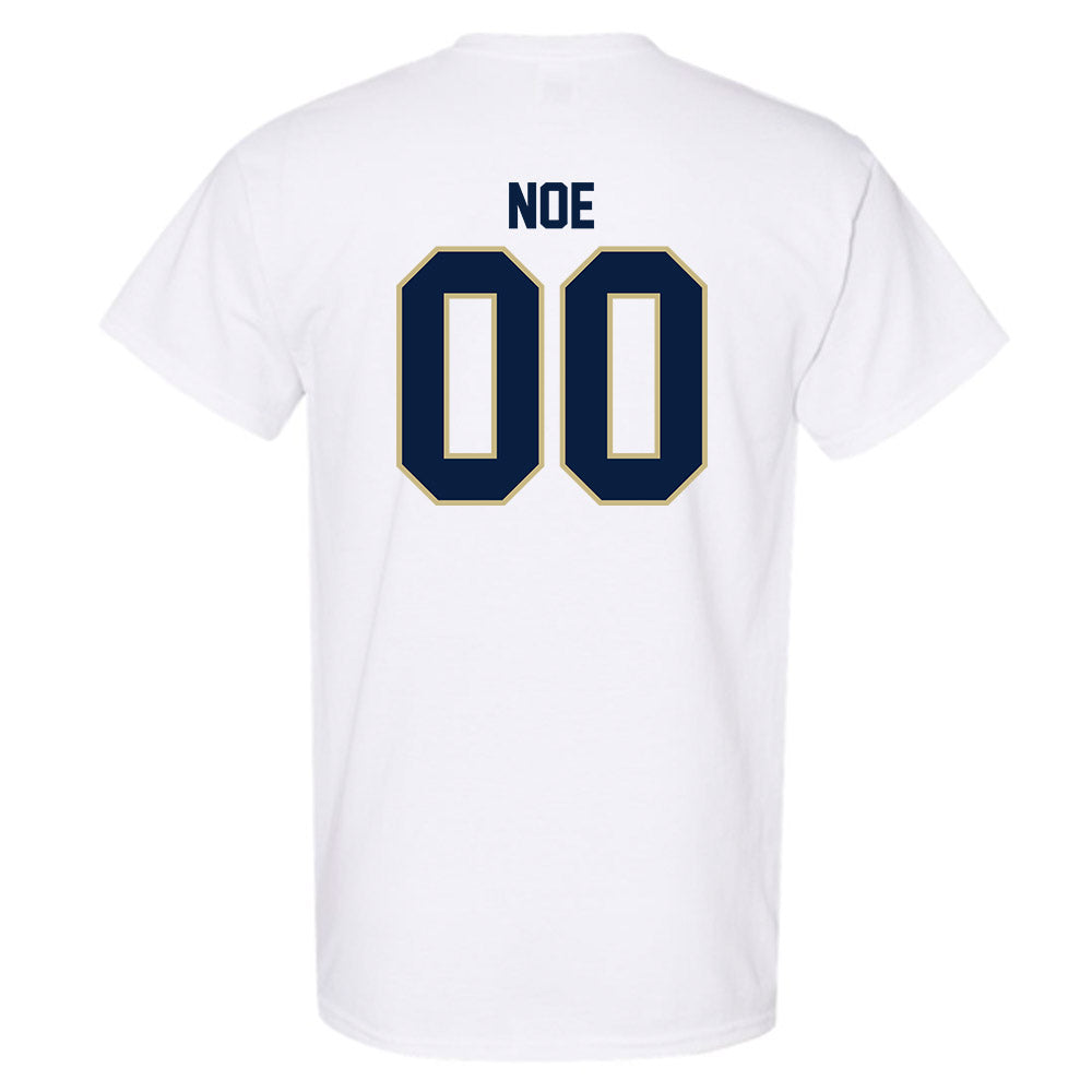 Akron - NCAA Softball : Taylor Noe - Classic Fashion Shersey T-Shirt