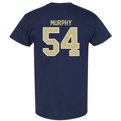 Akron - NCAA Football : Kiawan Murphy - Classic Shersey T-Shirt