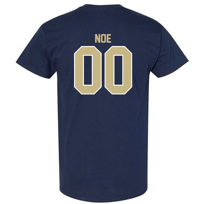 Akron - NCAA Softball : Taylor Noe - Classic Shersey T-Shirt