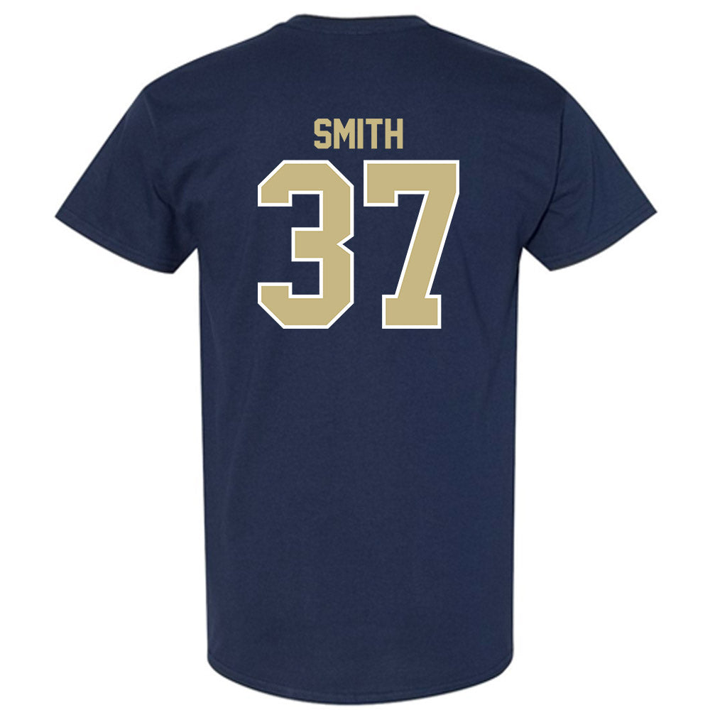 Akron - NCAA Football : Garrison Smith - Classic Shersey T-Shirt