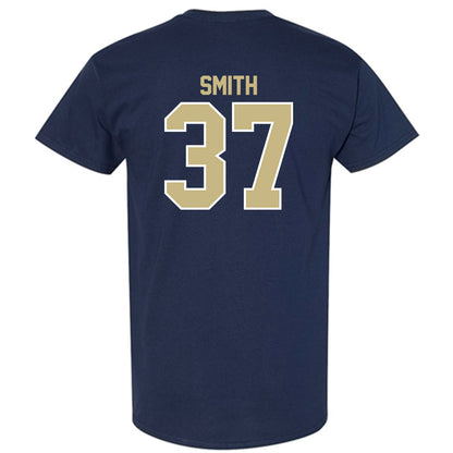 Akron - NCAA Football : Garrison Smith - Classic Shersey T-Shirt