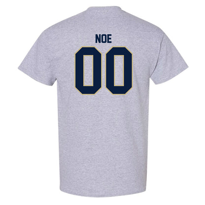 Akron - NCAA Softball : Taylor Noe - Classic Fashion Shersey T-Shirt