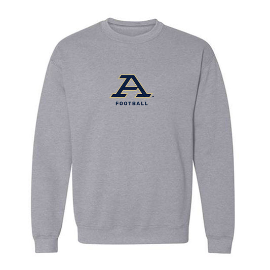 Akron - NCAA Football : Bryan McCoy - Crewneck Sweatshirt
