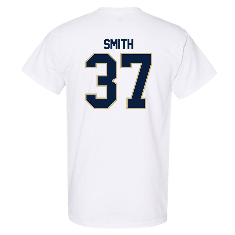 Akron - NCAA Football : Garrison Smith - Classic Shersey T-Shirt