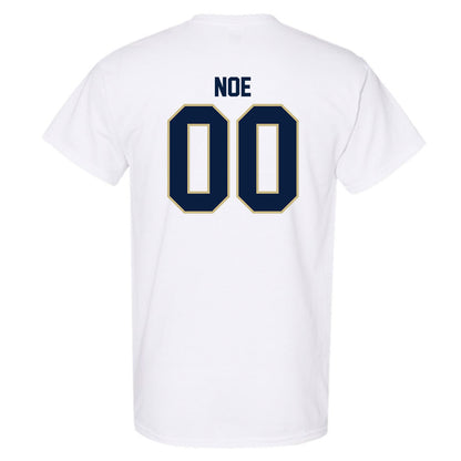 Akron - NCAA Softball : Taylor Noe - Classic Shersey T-Shirt