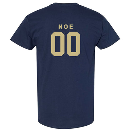 Akron - NCAA Softball : Taylor Noe - Classic Shersey T-Shirt