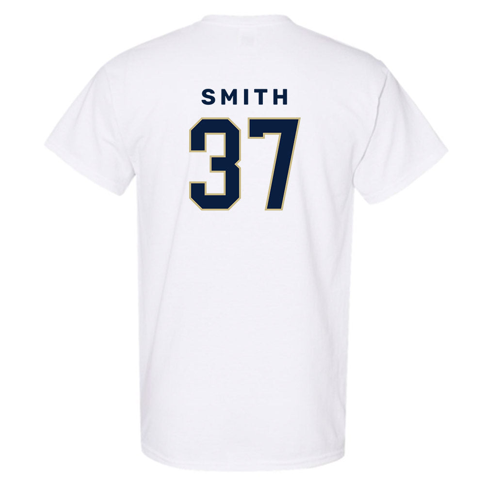 Akron - NCAA Football : Garrison Smith - Classic Shersey T-Shirt