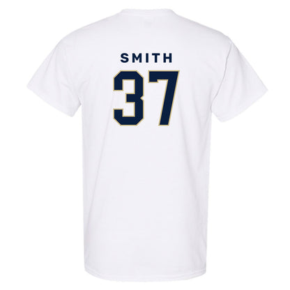 Akron - NCAA Football : Garrison Smith - Classic Shersey T-Shirt