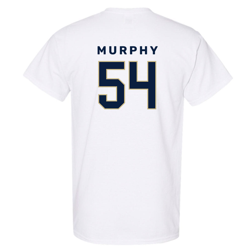 Akron - NCAA Football : Kiawan Murphy - Classic Shersey T-Shirt