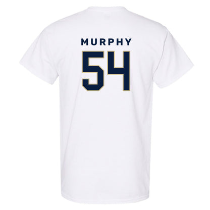 Akron - NCAA Football : Kiawan Murphy - Classic Shersey T-Shirt