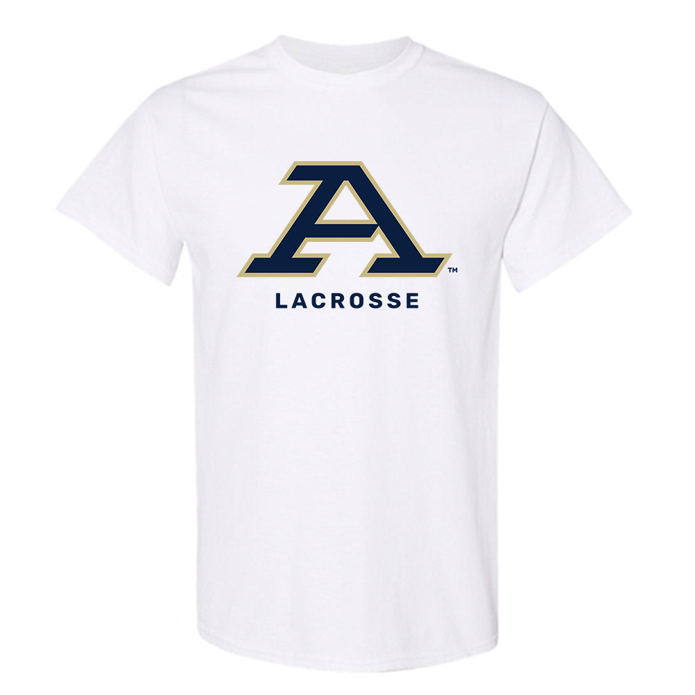 Akron - NCAA Women's Lacrosse : Kellen Fletcher - Classic Shersey T-Shirt-0