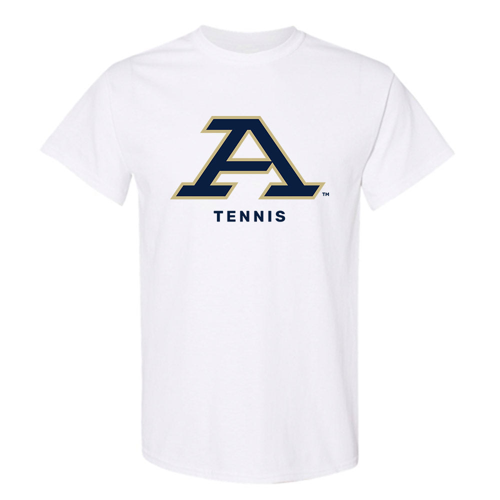 Akron - NCAA Men's Tennis : Kyle Brown - Classic Shersey T-Shirt