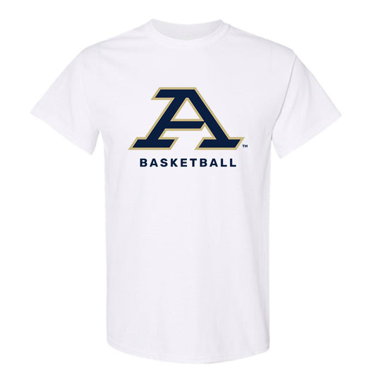 Akron - NCAA Men's Basketball : Rich Brisco - Classic Shersey T-Shirt