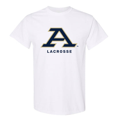 Akron - NCAA Women's Lacrosse : Antonia Trickett - Classic Shersey T-Shirt