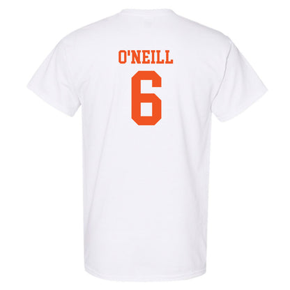 SHSU - NCAA Football : Grady O'Neill - Classic Shersey T-Shirt-1