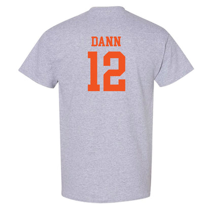 SHSU - NCAA Men's Basketball : matthew dann - Classic Shersey T-Shirt-1